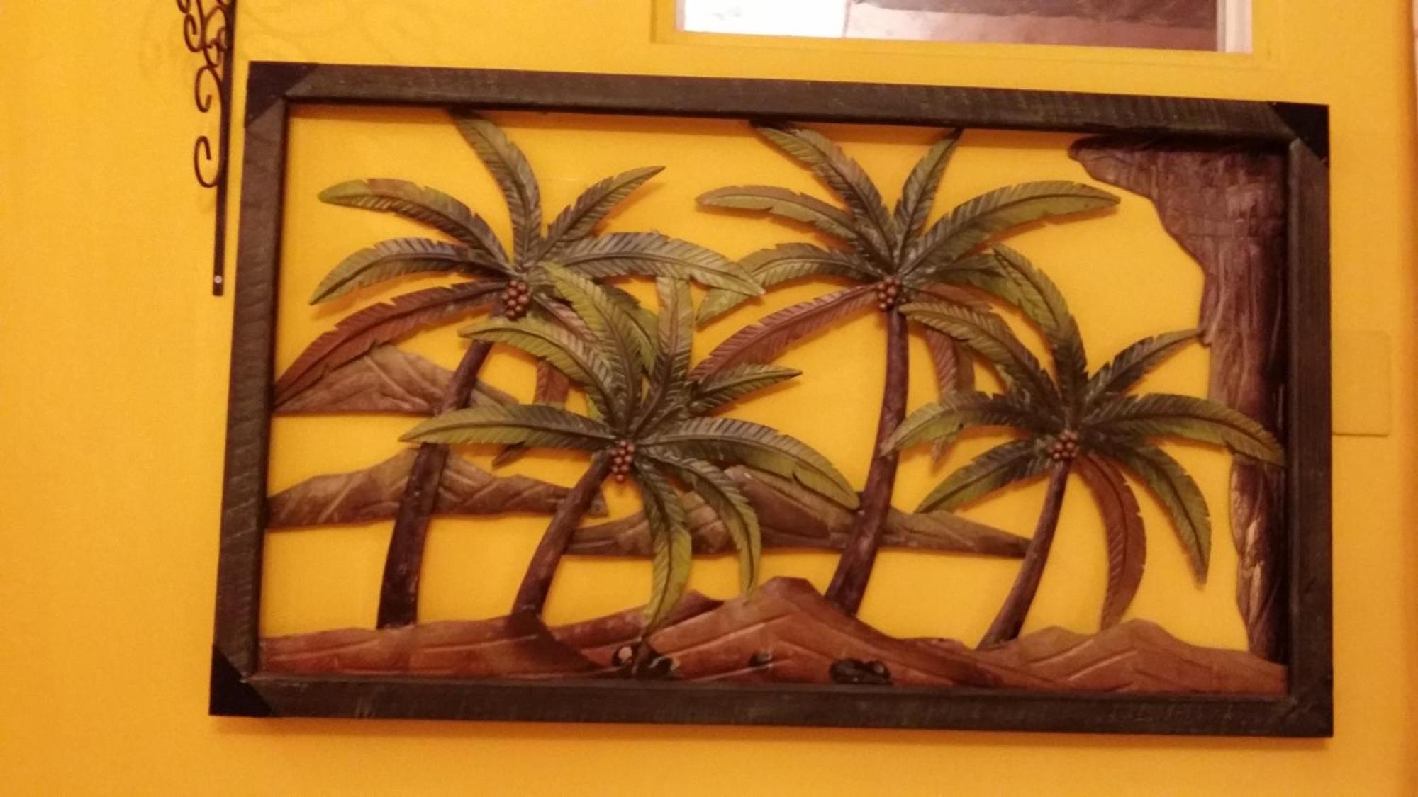 Hualien Seaside B&B 部屋 写真