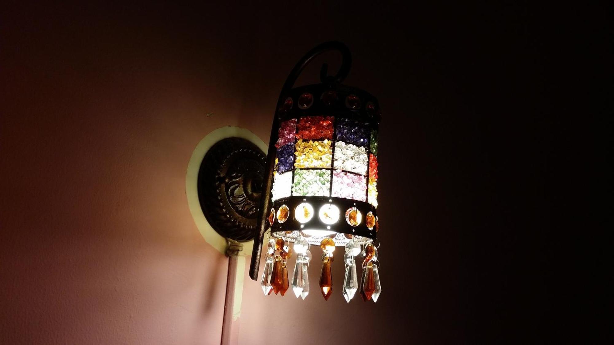 Hualien Seaside B&B 部屋 写真