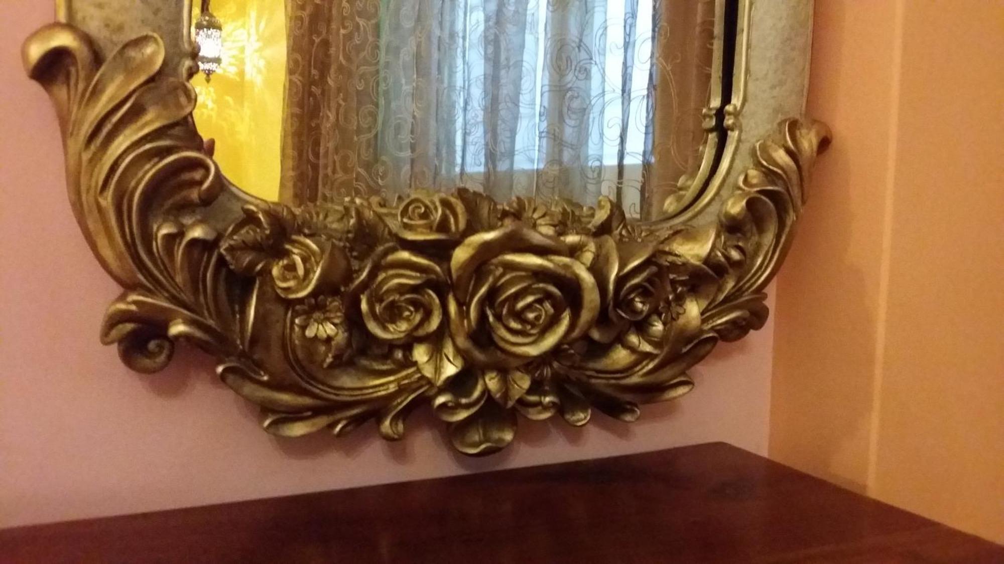 Hualien Seaside B&B 部屋 写真